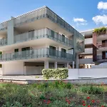 Pigneto Terrace - Residenze Romanae